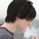 usiruyli's profile picture. Способ нагнать скуку состоит в том, чтобы говорить решительно все.