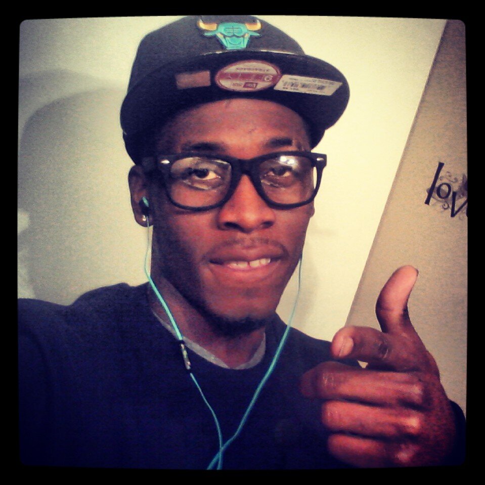 Learning from my past, to make a better future