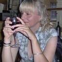 Jacqui Cook - @Jacs_17 - Twitter