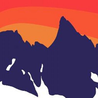RoLFilmFest's profile image
