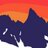 RoLFilmFest's profile image