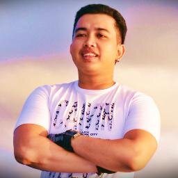YOBI SATYA