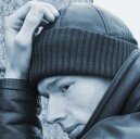 xrcccyechu's profile picture. Требования террористов о выкупе выполнены: террористы выкупаны и уложены баиньки.