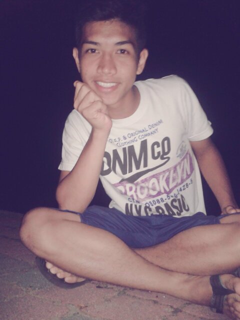 badruby's profile picture. ruby's