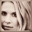 Anne Justus - @Annie_Justus - Twitter