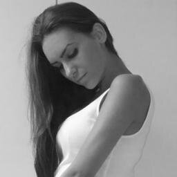 LuckMeaghan's profile picture. Lucky