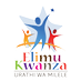 Elimu Kwanza (@elimukwanzambsa) Twitter profile photo Elimu Kwanza (@elimukwanzambsa) Twitter profile photo