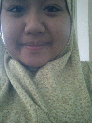 Patience until it's hurt. ♥