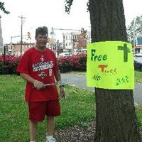 Stephen R. Rizzo, M (@unclesteve59) 's Twitter Profile