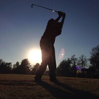 Takamasa Sakamoto (@takalaka12) 's Twitter Profile