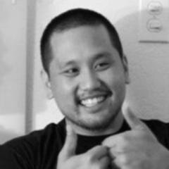 I'm back and I promise to be good this time - Happy husband and father | #Marketing and #Growth at @Range_Me | Advisor at @AddiktiveGames