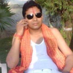 किसी भी व्यक्ति को बहुत ईमानदार नहीं होना चाहिए। सीधे वृक्ष और व्यक्ति पहले काटे जाते हैं।