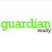 Guardian Realty (@_guardianrealty) Twitter profile photo