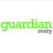 _GuardianRealty's profile image
