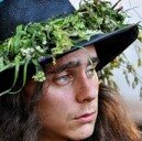 Во сне я увидел ее и позвал на кофе. Как всегда пришла другая – на секс и виски.