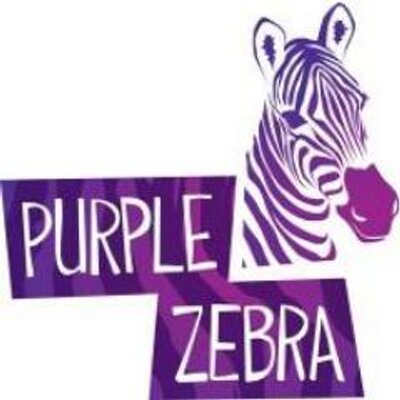 Purple Zebra (@PurpleZebraLV) / X