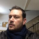 dan kahan - @KahanDan - Twitter