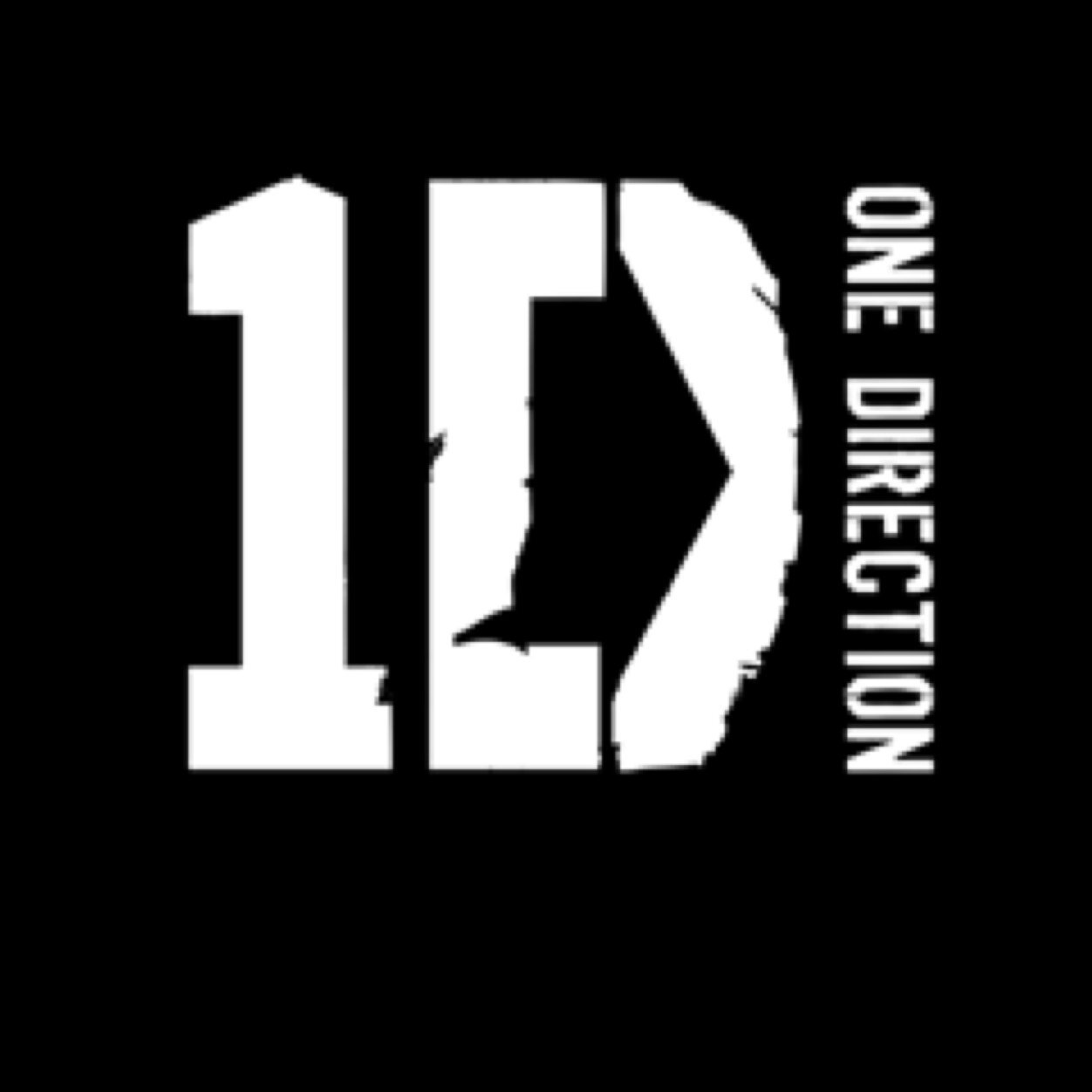 Nialls_Guitar57's profile picture. Hai, I like playing minecraft,im pretty tall for my age.I like drawing,i like sloths because they are majestic,im part of the Sky Army..im a directioner forever