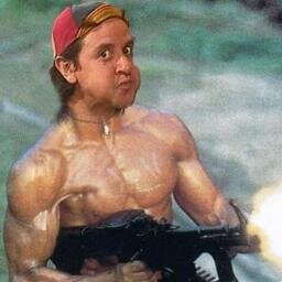 LeCucaman's profile picture. Me vendo por un calado.