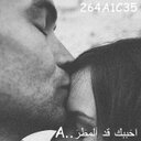 زيـاد مســــعد♥ (@11_ZEZOMaseedho) Twitter