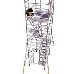 Ascend access system scaffolding is located in dubai,uae.it is a manufacturing company of alluminium scaffolding