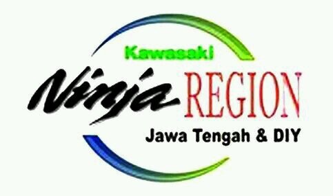 official akun twitter KNI region Jateng & DIY
