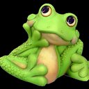 Tomas El Rey Sapo - @TomasReySapo - Twitter