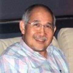 Filipino, Asian, Number cruncher, Pseudo wordsmith