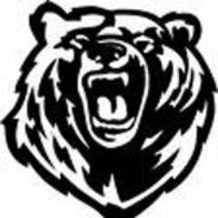 Oly_Compliments's profile picture. DM a short compliment about someone at OHS and it'll be published here anonymously!  Spread the love!  (Student run page)