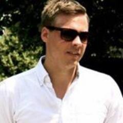 Emil_Fritz's profile picture. 