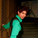 Manny Castro - @MannyDCastro - Twitter