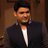 Akanksha CNWK