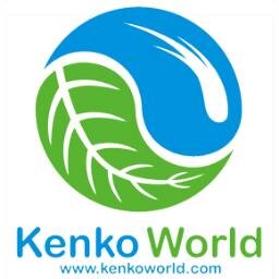 kenkoworldph's profile picture. 