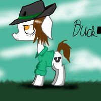 Buck Walling (@mlp_bwalling) 's Twitter Profile