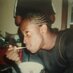 terrancematthews (@terrance600) Twitter profile photo