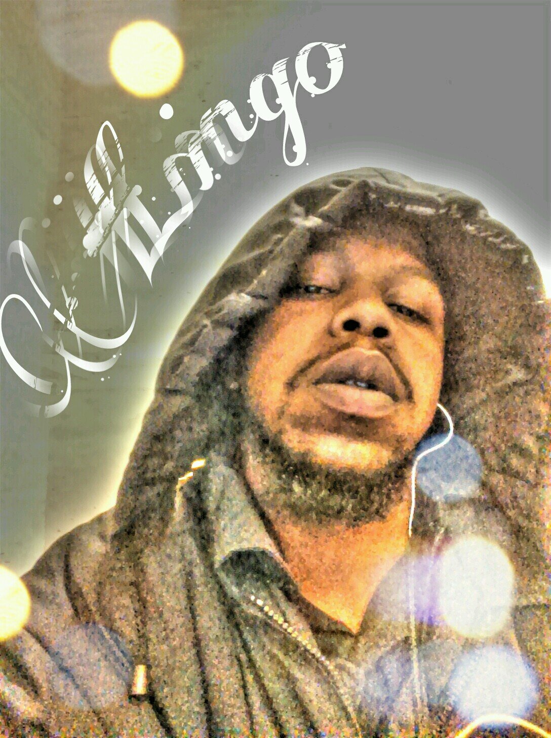 LINGO22's profile picture. Aspiring barber and singer. I love my fam, God is always first no excuses....