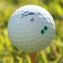 Darron King - @d1kingofkings - Twitter