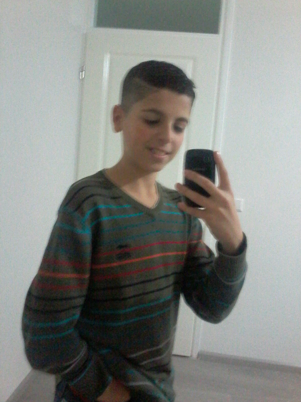 @selenagomez l Noordwijk l 071 l  @mosheb3027 l 19-11-1999.