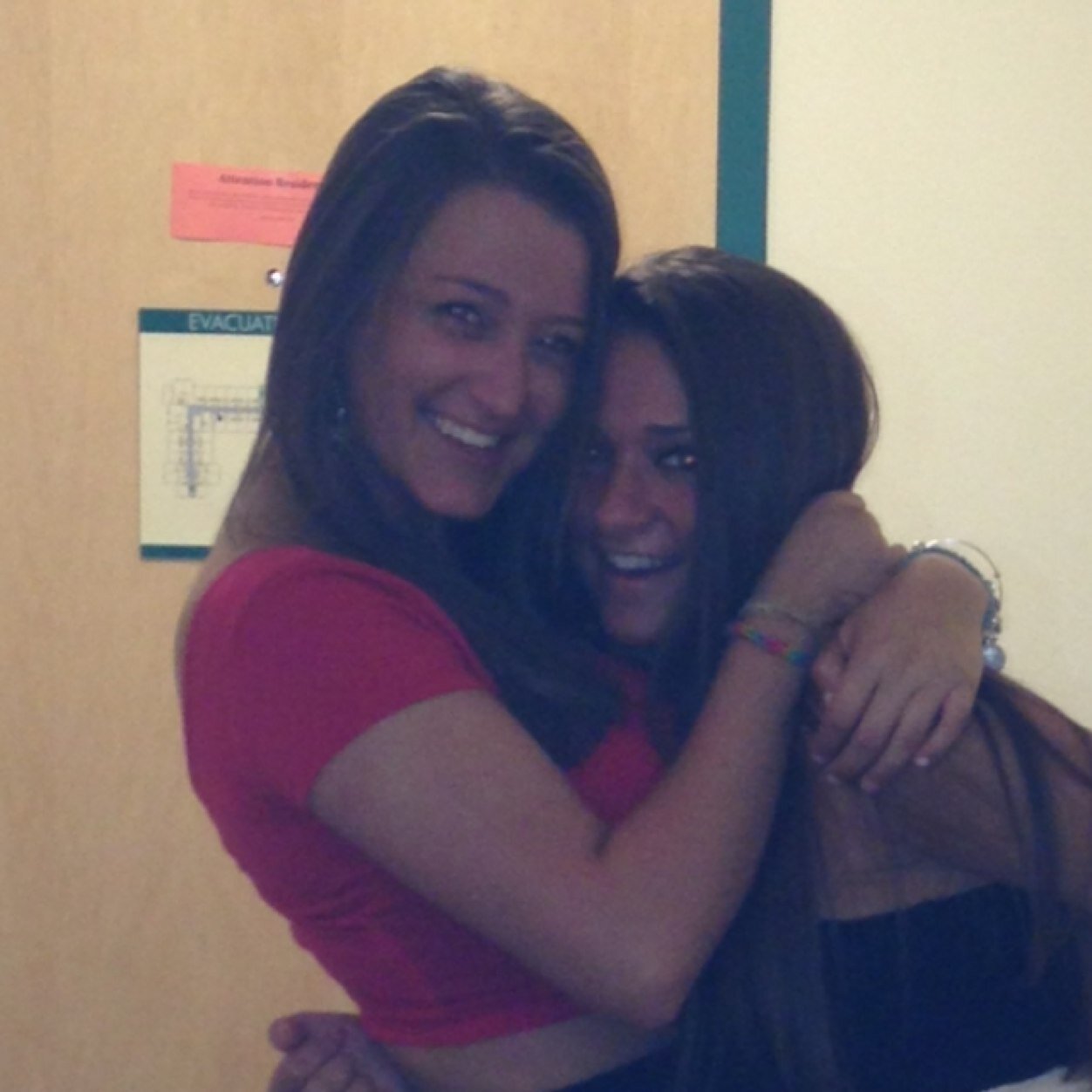 bAMBy_010's profile picture. May the best of your todays, be the worst of your tomorrows.