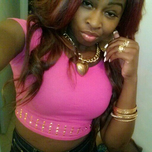 RayBannss's profile picture. 20 & thugginnnnn!