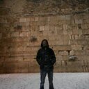 Ryan Magner - @rvmagner - Twitter