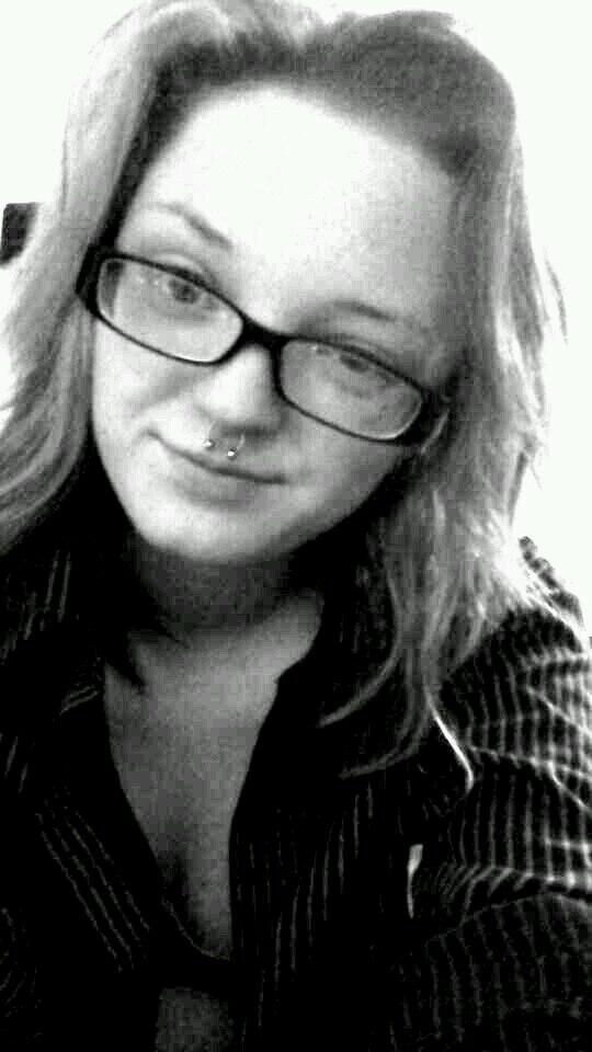 Sempiternalcyde's profile picture. I dig music, art, and Zelda. I hate fan girls. I love my fiance. I follow back. Let's be friends.