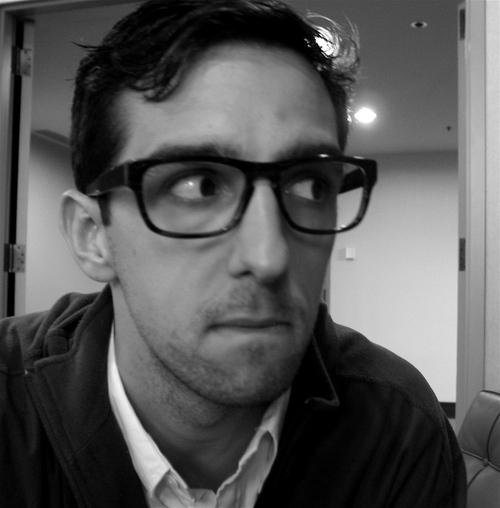 nicnewcomb's profile picture. Nicholas Newcomb Pottery and Sculpture, NYC.