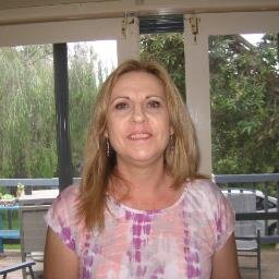 I am a middle aged female who likes to earn money online in my spare time, its working I now own this online store