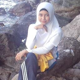 AnitaaSundari's profile picture. FKIP BIOLOGI UNIVERITAS LANCANG KUNING
