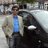 sulabhsingh_ME's profile image
