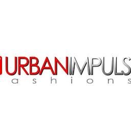 The Break Through In Urban Fashions
