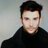 tomy_wil's profile image