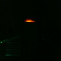 Red Bridges BBQ (@redbridgesbbq) 's Twitter Profile