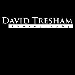 DavidTresham's profile picture. Photographer, Graphic Designer, Videographer, Technical Artist